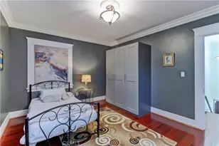 223 N St Andrews, Los Angeles, CA 90004 - Photo 34