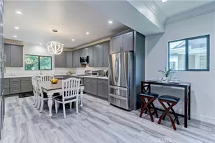 223 N St Andrews, Los Angeles, CA 90004 - Photo 18