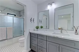 223 N St Andrews, Los Angeles, CA 90004 - Photo 66