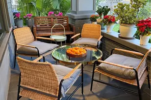 223 N St Andrews, Los Angeles, CA 90004 - Photo 4