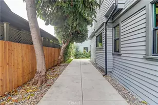 223 N St Andrews, Los Angeles, CA 90004 - Photo 54