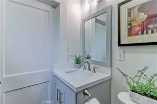 223 N St Andrews, Los Angeles, CA 90004 - Photo 36