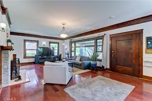 223 N St Andrews, Los Angeles, CA 90004 - Photo 6