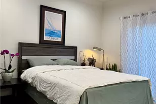 223 N St Andrews, Los Angeles, CA 90004 - Photo 22