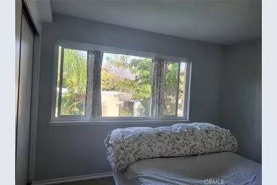 922 Avenida Majorca #N, Laguna Woods, CA 92637 - Photo 4