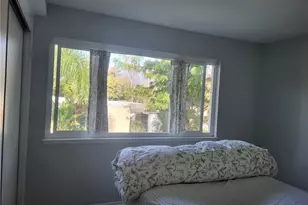 922 Avenida Majorca, Laguna Woods, CA 92637 - Photo 4