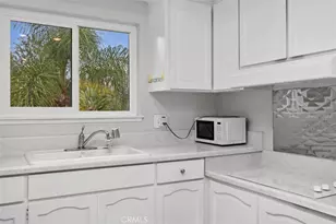 922 Avenida Majorca, Laguna Woods, CA 92637 - Photo 20