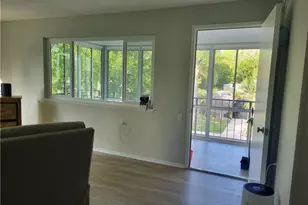 922 Avenida Majorca, Laguna Woods, CA 92637 - Photo 6