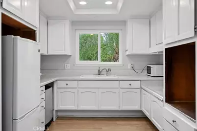 922 Avenida Majorca #N, Laguna Woods, CA 92637 - Photo 18