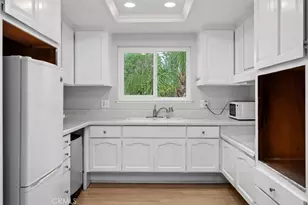 922 Avenida Majorca, Laguna Woods, CA 92637 - Photo 18