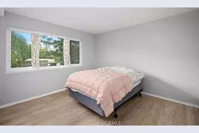 922 Avenida Majorca #N, Laguna Woods, CA 92637 - Photo 22