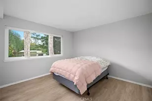 922 Avenida Majorca, Laguna Woods, CA 92637 - Photo 22