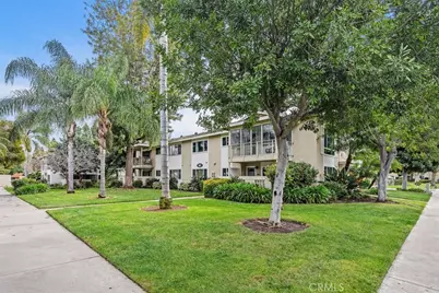 922 Avenida Majorca #N, Laguna Woods, CA 92637 - Photo 8