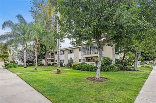 922 Avenida Majorca, Laguna Woods, CA 92637 - Photo 8