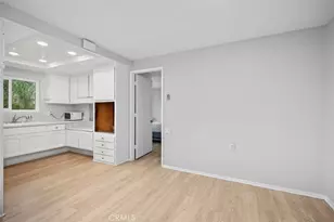 922 Avenida Majorca, Laguna Woods, CA 92637 - Photo 14