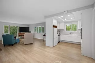 922 Avenida Majorca, Laguna Woods, CA 92637 - Photo 16