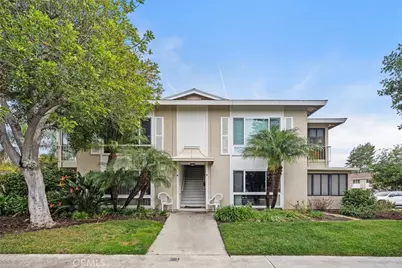 922 Avenida Majorca #N, Laguna Woods, CA 92637 - Photo 12