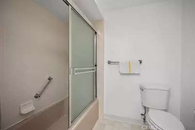 922 Avenida Majorca #N, Laguna Woods, CA 92637 - Photo 26