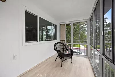 922 Avenida Majorca #N, Laguna Woods, CA 92637 - Photo 28