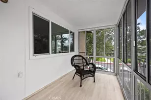 922 Avenida Majorca, Laguna Woods, CA 92637 - Photo 28