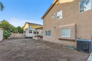 809 Rock Ridge Ct, Corona, CA 92878 - Photo 26