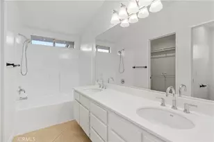 809 Rock Ridge Ct, Corona, CA 92878 - Photo 20