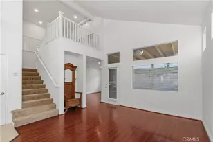 809 Rock Ridge Ct, Corona, CA 92878 - Photo 6