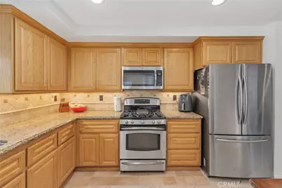 809 Rock Ridge Court, Corona, CA 92878 - Photo 12