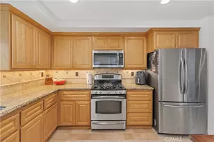 809 Rock Ridge Ct, Corona, CA 92878 - Photo 12