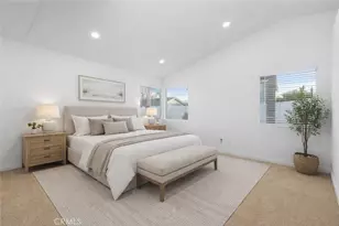 809 Rock Ridge Ct, Corona, CA 92878 - Photo 22