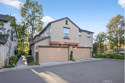 9 Three Vines Ct, Ladera Ranch, CA 92694 - Photo 2