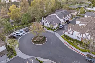 9 Three Vines Ct, Ladera Ranch, CA 92694 - Photo 36