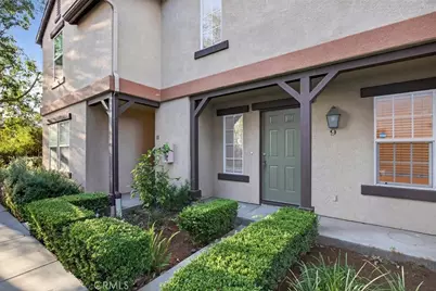 9 Three Vines Ct, Ladera Ranch, CA 92694 - Photo 4