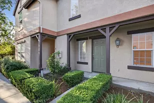 9 Three Vines Ct, Ladera Ranch, CA 92694 - Photo 4