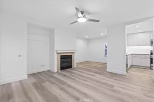 9 Three Vines Ct, Ladera Ranch, CA 92694 - Photo 14