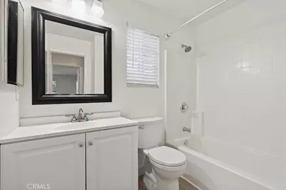 9 Three Vines Ct, Ladera Ranch, CA 92694 - Photo 26