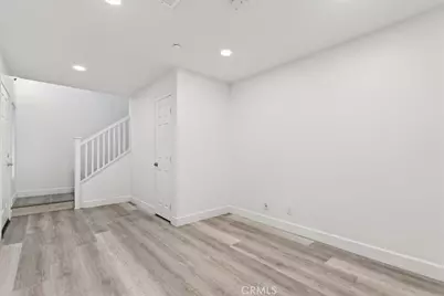 9 Three Vines Ct, Ladera Ranch, CA 92694 - Photo 10