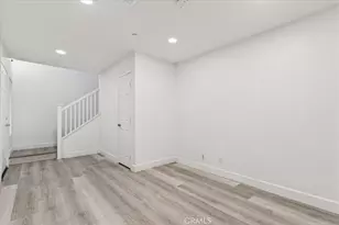 9 Three Vines Ct, Ladera Ranch, CA 92694 - Photo 10