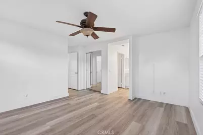 9 Three Vines Ct, Ladera Ranch, CA 92694 - Photo 28