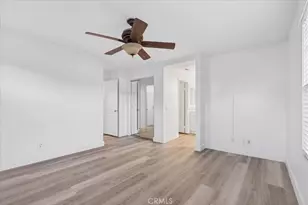 9 Three Vines Ct, Ladera Ranch, CA 92694 - Photo 28