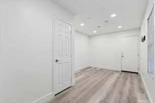 9 Three Vines Ct, Ladera Ranch, CA 92694 - Photo 12