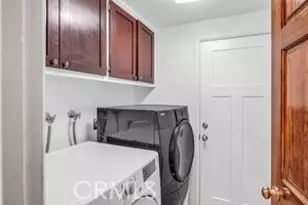 25152 Mammoth, Lake Forest, CA 92630 - Photo 28