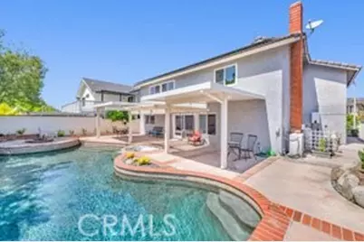 25152 Mammoth, Lake Forest, CA 92630 - Photo 8