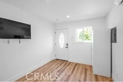 25152 Mammoth, Lake Forest, CA 92630 - Photo 2