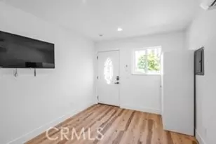 25152 Mammoth, Lake Forest, CA 92630 - Photo 2