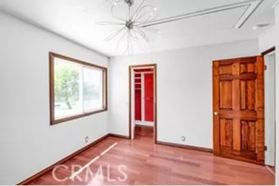 25152 Mammoth, Lake Forest, CA 92630 - Photo 18