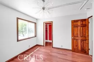 25152 Mammoth, Lake Forest, CA 92630 - Photo 18