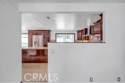 25152 Mammoth, Lake Forest, CA 92630 - Photo 38