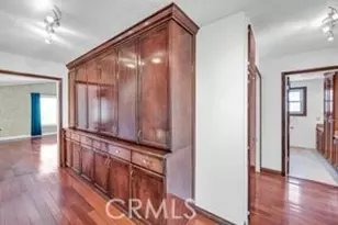 25152 Mammoth, Lake Forest, CA 92630 - Photo 24