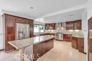 25152 Mammoth, Lake Forest, CA 92630 - Photo 36